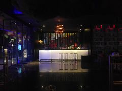 -V SHOW max KTV(粉巷店)