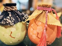 -阿坤传统手工小吃(沙坪坝店)
