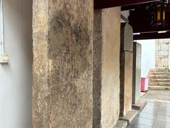-文昌阁