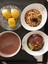 点击看大图 -西安月来轩月子中心(阳光天地店)