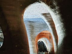 -证大喜玛拉雅中心