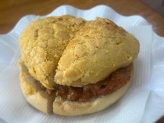 -荣晖咖啡美食(司打口店)