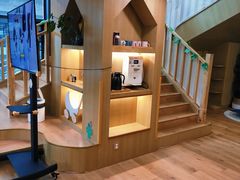 -范米乐成长中心