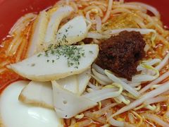 -Killiney Kopitiam(基利尼路67号店)