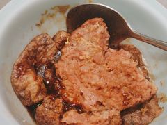 -小厨娘淮扬菜(板桥一店)