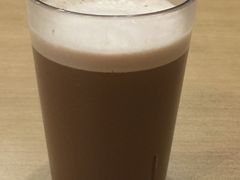 -萨莉亚意式餐厅(莲花国际广场店)
