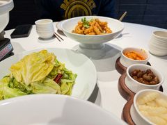 -丹江渔村(望京店)