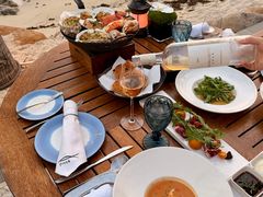 -海角轩·三亚文华东方酒店