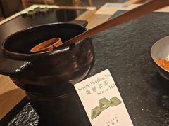 -山缓缓火锅(青岛万象城店)