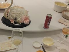 -百姓渔村(南中环店)
