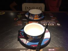 -匠子烤鱼(桫椤湾店)