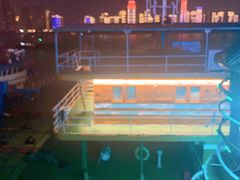 -船长9号·精致湖北菜(江滩店)