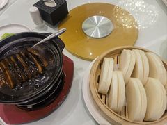 -万龙洲海鲜(大兴绿地缤纷城店)