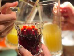 -波特曼西餐厅(中央大街店)