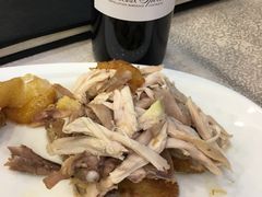 -客家汇·客家传承菜(水库店)