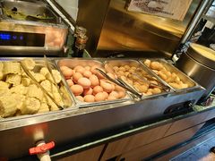 -原製原味(普陀山磐龙店)