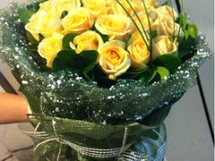 -静岸花卉园艺(三星坊店)