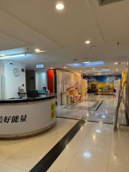 -深圳春天阳光医院·轮廓抗衰中心