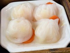 -小高后安粉餐厅(解放四路店)