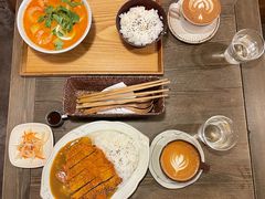 -Ginko银子(青龙街店)