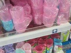 -世纪联华(吴淞店)