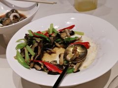 -黔香阁·味(花木店)