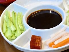 -致美楼(前门店)