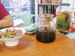 -唔止卤嘢·潮州府城菜(鹭江店)