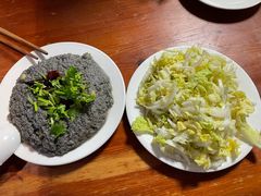 -宝瑞门钉肉饼店