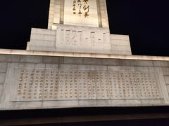 -八一南昌起义纪念塔