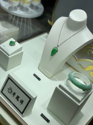 -龙凤金店(观前街店)