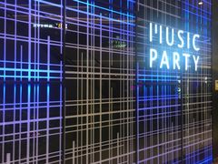 -音乐派KTV(银泰城店)