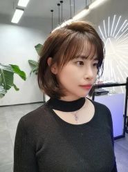 -SEBASTIAN塞巴斯汀