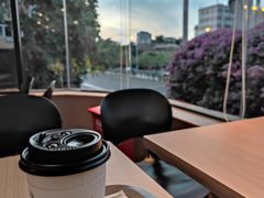 -麦当劳(伟城广场店)