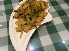 -晋府大酒店