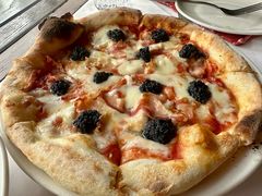 -La Tavernetta(Bar à Vin)(乌鲁木齐路店)