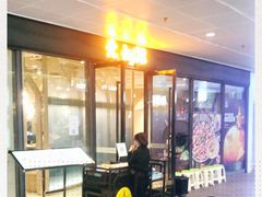 -黄记煌三汁焖锅(欢乐海岸店)