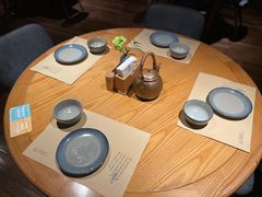 -荣小馆(杭州大厦店)
