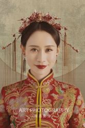 -薇喜影像艺术中心 ART PHOTO