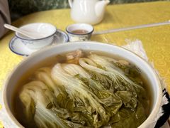-海鲜街菜馆(海珠南路店)