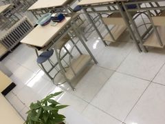 -山木培训(良乡校区)