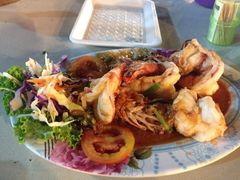 iphone_upload_pic-班赞海鲜市场