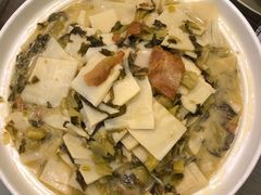 -雅和睿景·商务宴·风味土窑鸡(花博汇店)