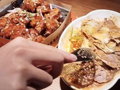 -三强鸽子(胜利路店)