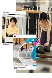 点击看大图 -无界瑜伽普拉提