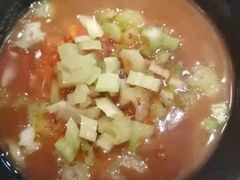 -八宝牛潮汕鲜牛肉火锅(净月店)