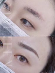 -DR·Z 科技护肤中心