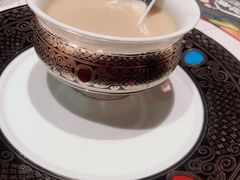 -哈啾嗨·新概念蒙餐(红星新城店)