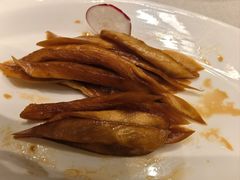 -新吉士·上海菜(浦东LCM置汇旭辉店)