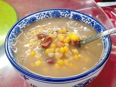 -哈尔滨饺子王·东北菜(鱼鳞浃路店)